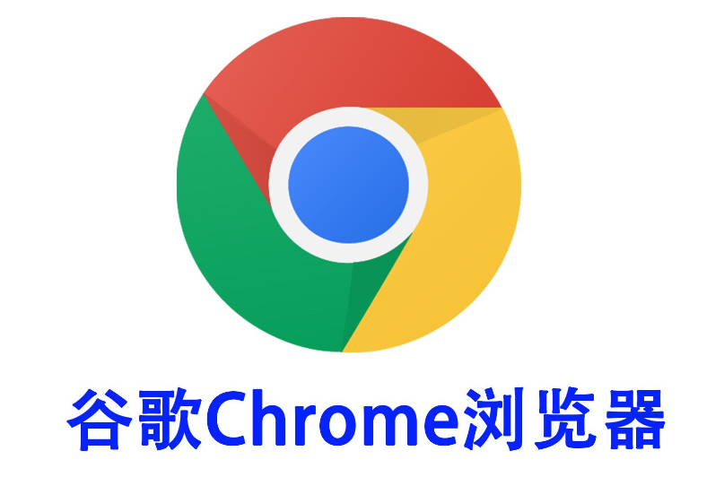 QQ20250719-111229.png