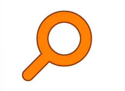 Everything快速文件搜索工具（快递单照片快速搜索工具）