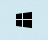 windows系统一键关闭系统自带杀毒工具(带教程)