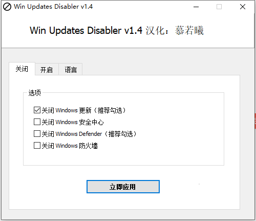 QQ图片20211118141309.png