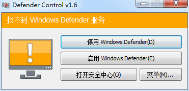 QQ图片20200820180743.png