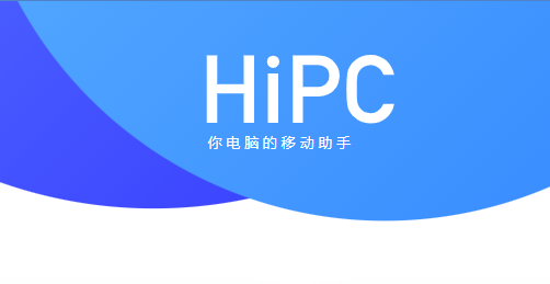 微信图片_20250925115211.png